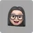 MarcoL
