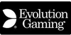 Evolution Gaming su Dragonia Casino – live casino dal vivo