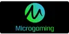 Dragonia Casino offre slot e giochi Microgaming di qualità