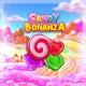 Dragonia Casino – Candy Bonanza slot online