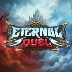 Dragonia Casino – Eternal Duel slot online