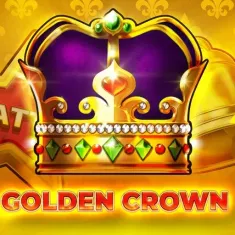 Golden Crown slot – gioca su Dragonia Casino