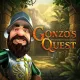 Dragonia Casino – Gonzo's Quest slot online